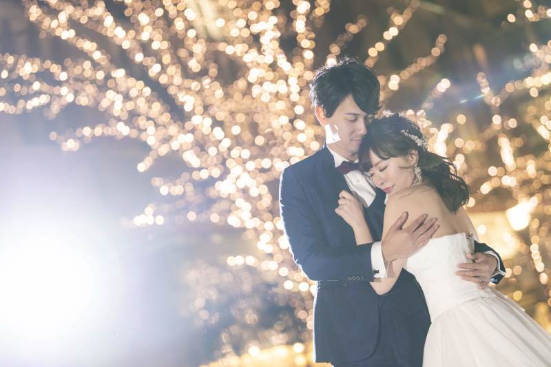 まだまだ撮影は続きます☆