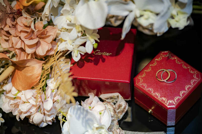 お小物ショット♪