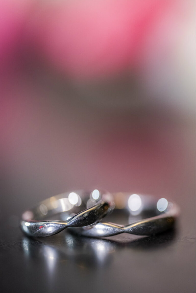 お小物ショット