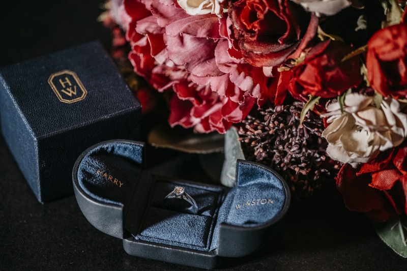 お小物ショット