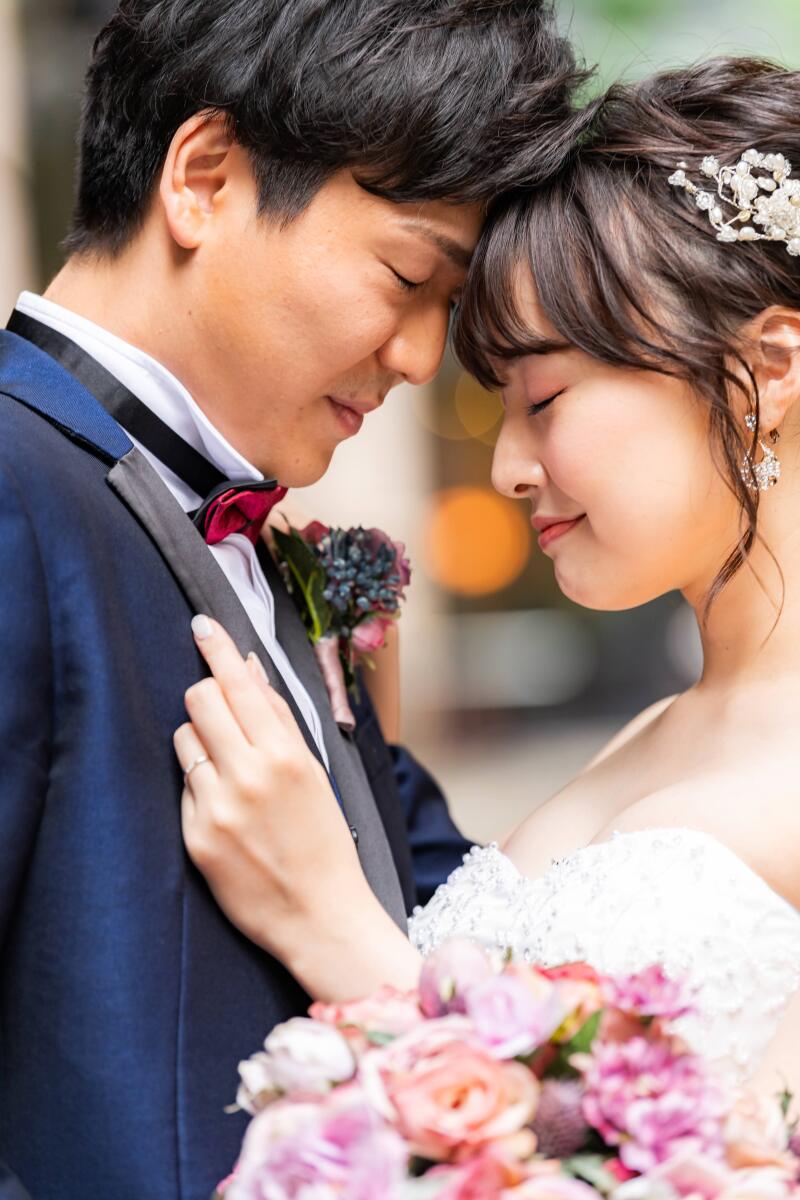 三菱一号館で☆