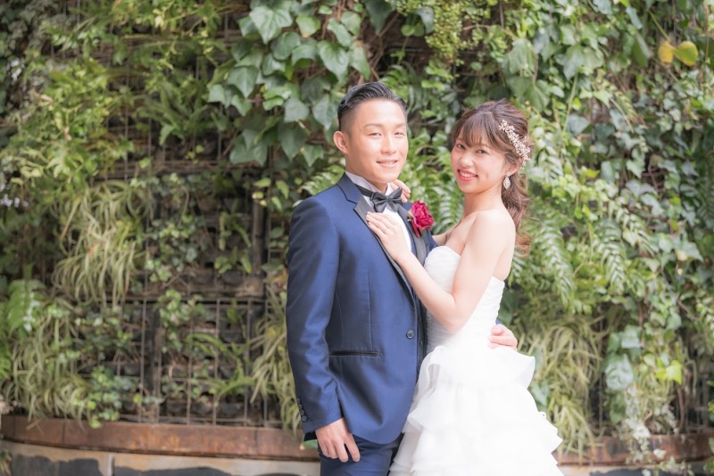 まずはナチュラルに☆