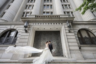 東京周辺でドラマティックなひと時を…♡