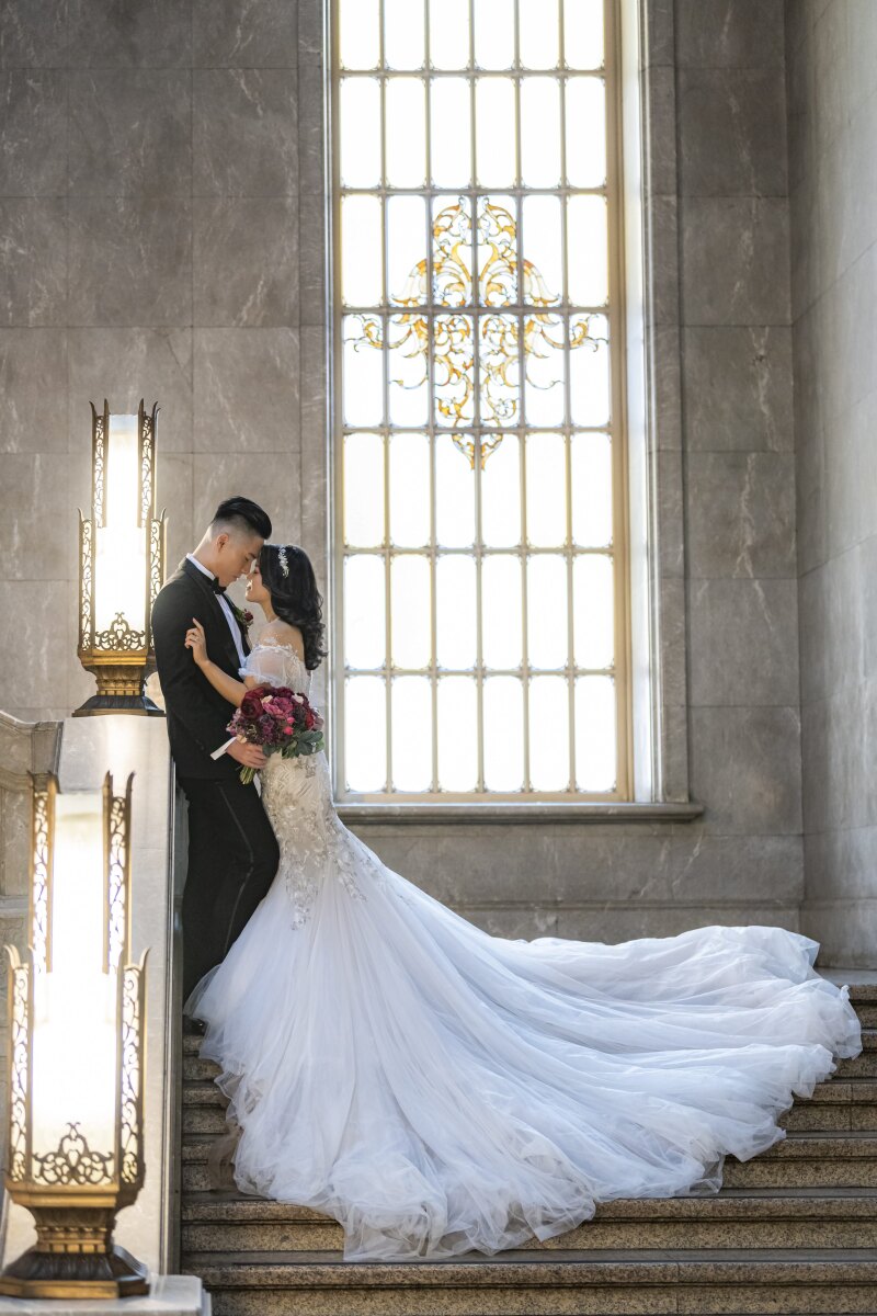 こだわりのインポートドレス☆