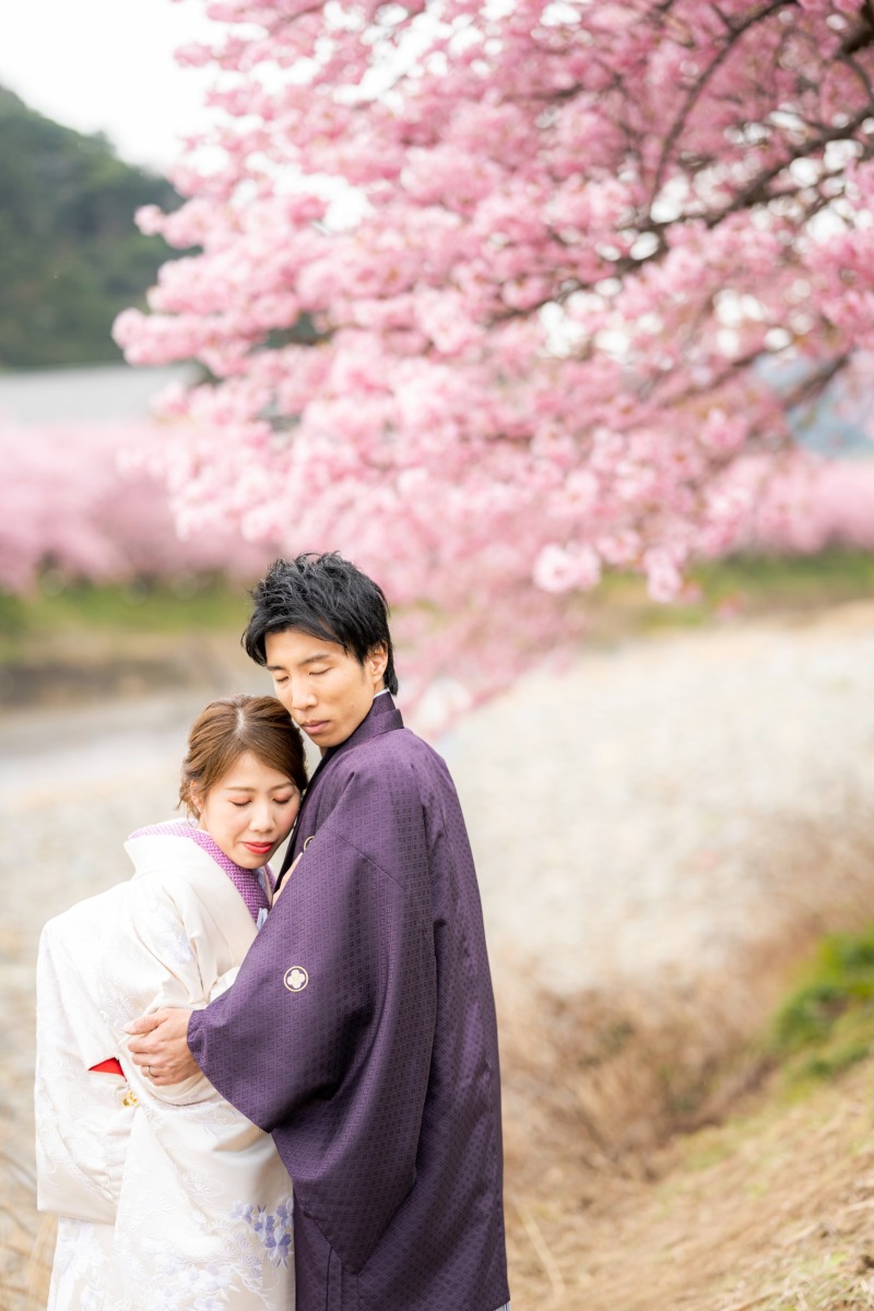 心を交わすひと時