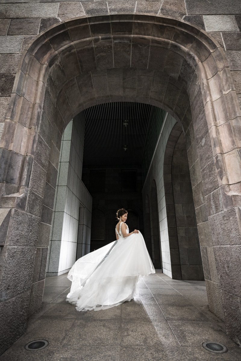 まずはDayフォト撮影スタート☆