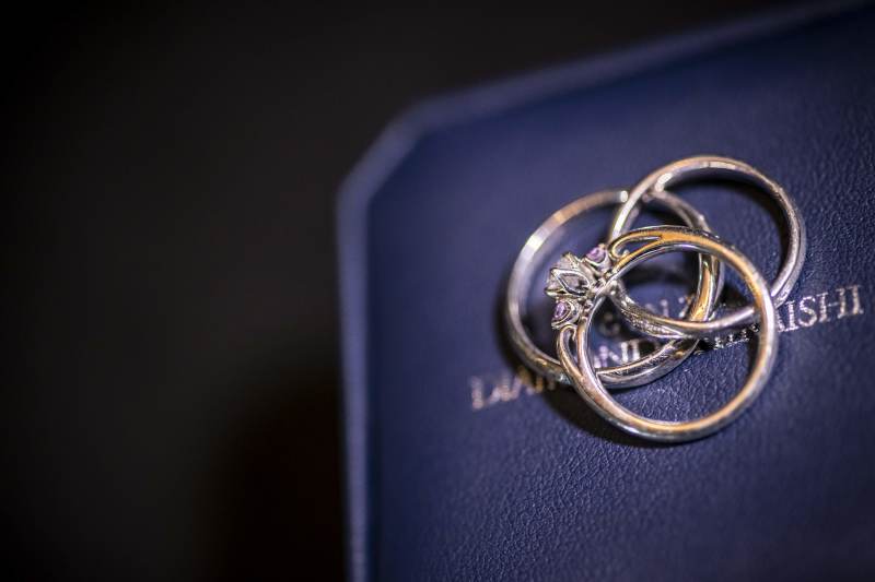 小物ショット☆