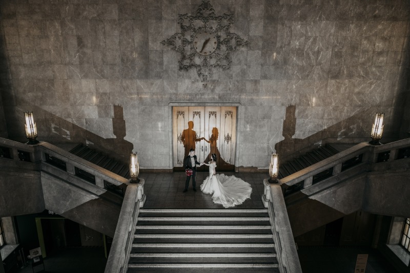 影を生かして☆