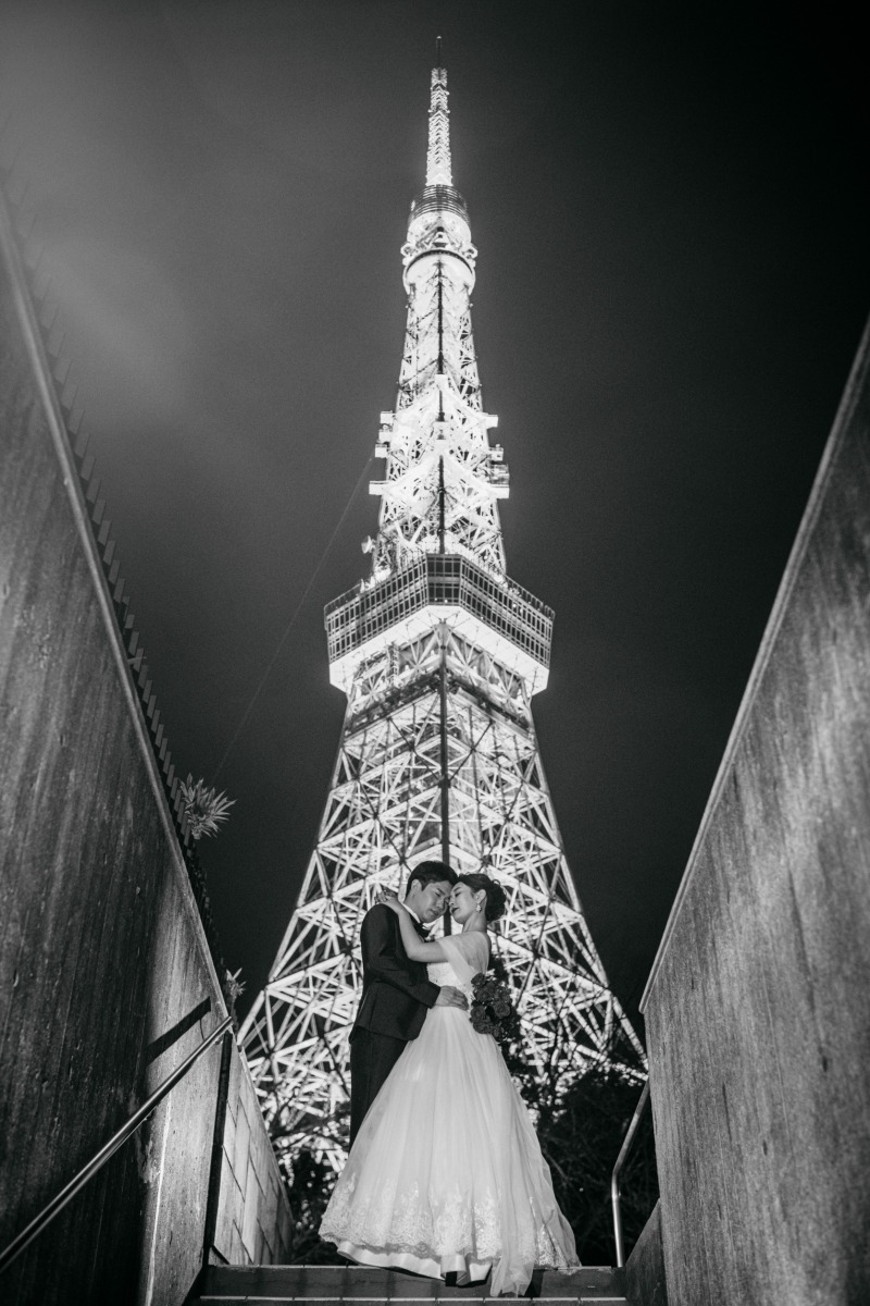 イメージチェンジ☆