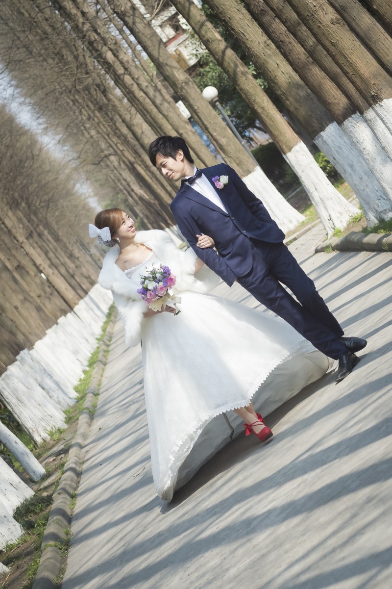 小物にもこだわりを☆