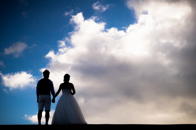 ちょっとカメラ設定を変えるだけで・・・