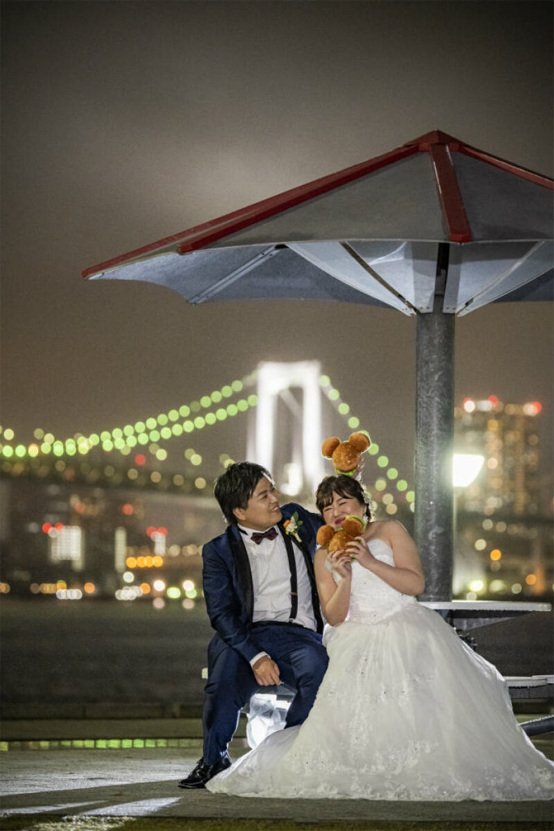 お気に入りのお小物と