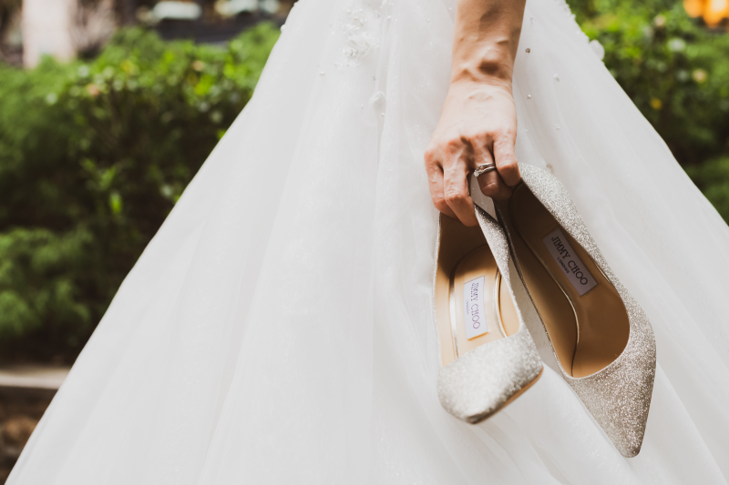 小物ショット☆