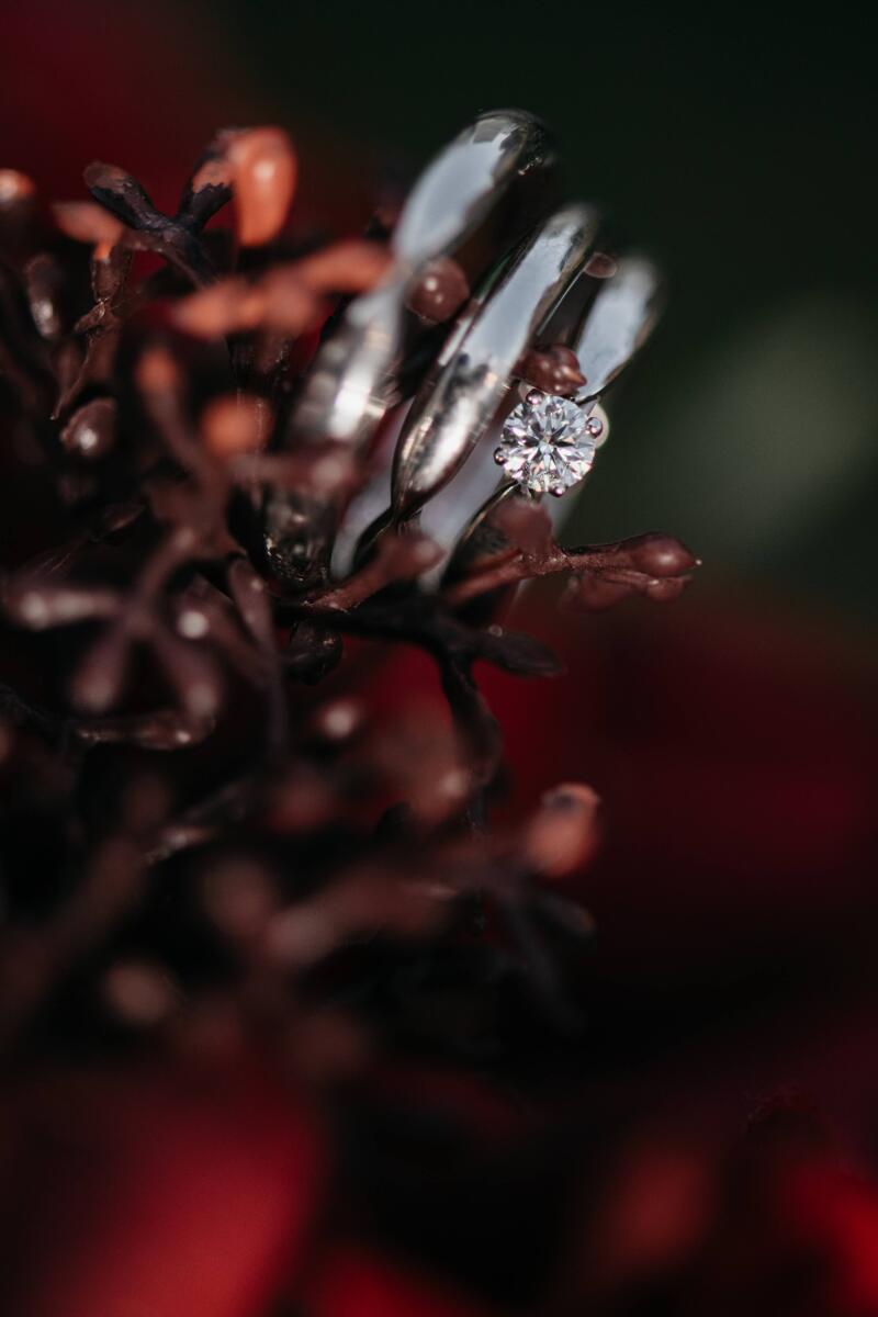 お小物ショット☆