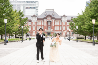 １日周遊で人気スポット巡り☆