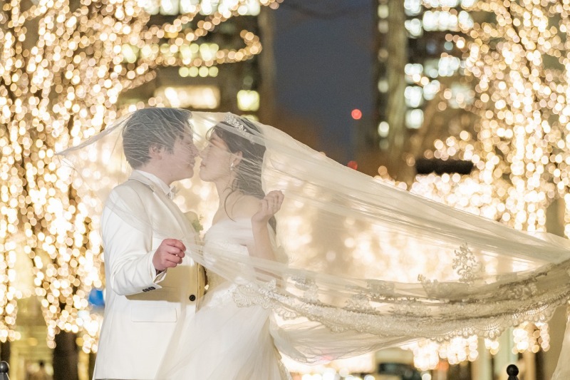 東京駅周辺DayNightプラン