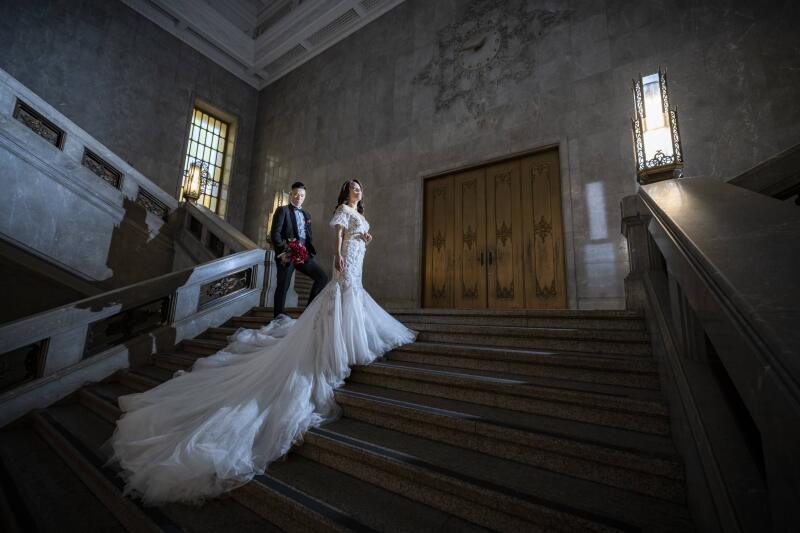 ウェルカムボードにしたい☆