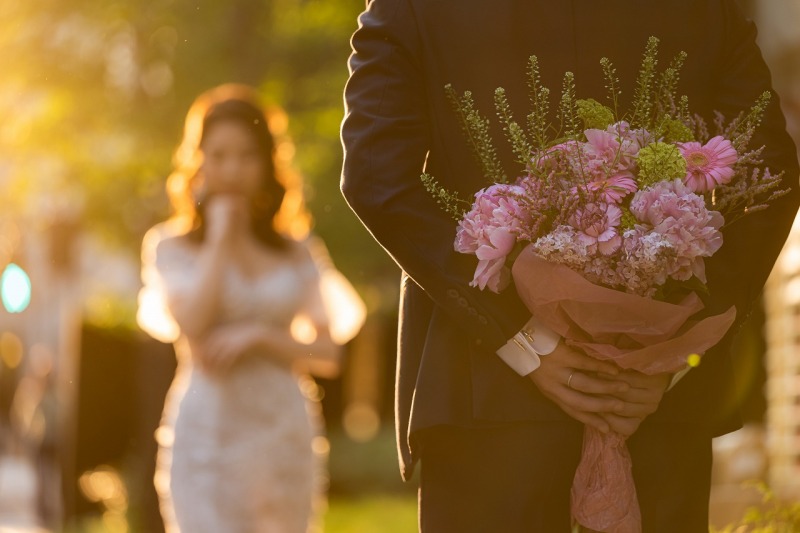 シネマチック☆