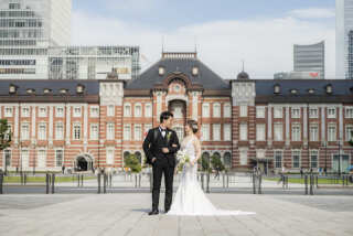 動画も一緒に素敵な一日を♡