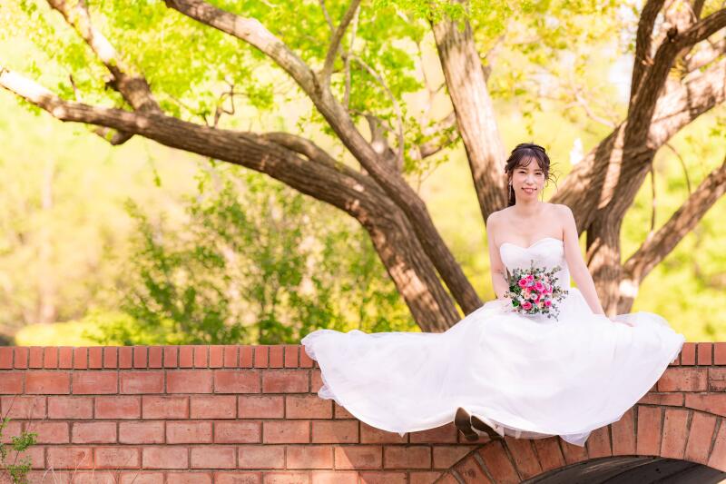 これぞデイフォト☆