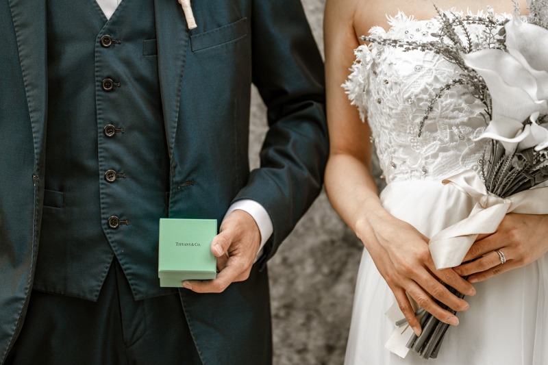 お手元ショット☆