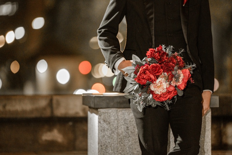 小物ショット☆