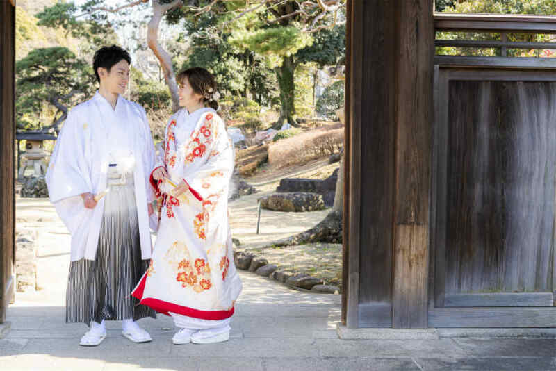 門出の１ページを♪