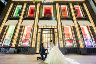 デイナイトプラン♡