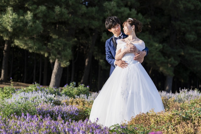 夢のような時間♪