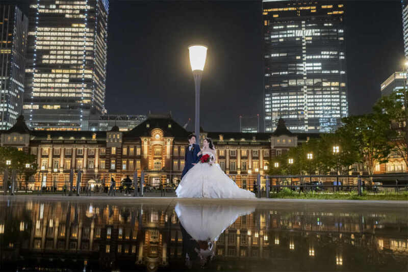 楽しく素敵なDayNightプラン