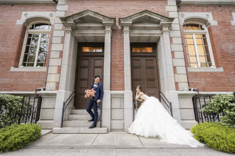 三菱一号館美術館で