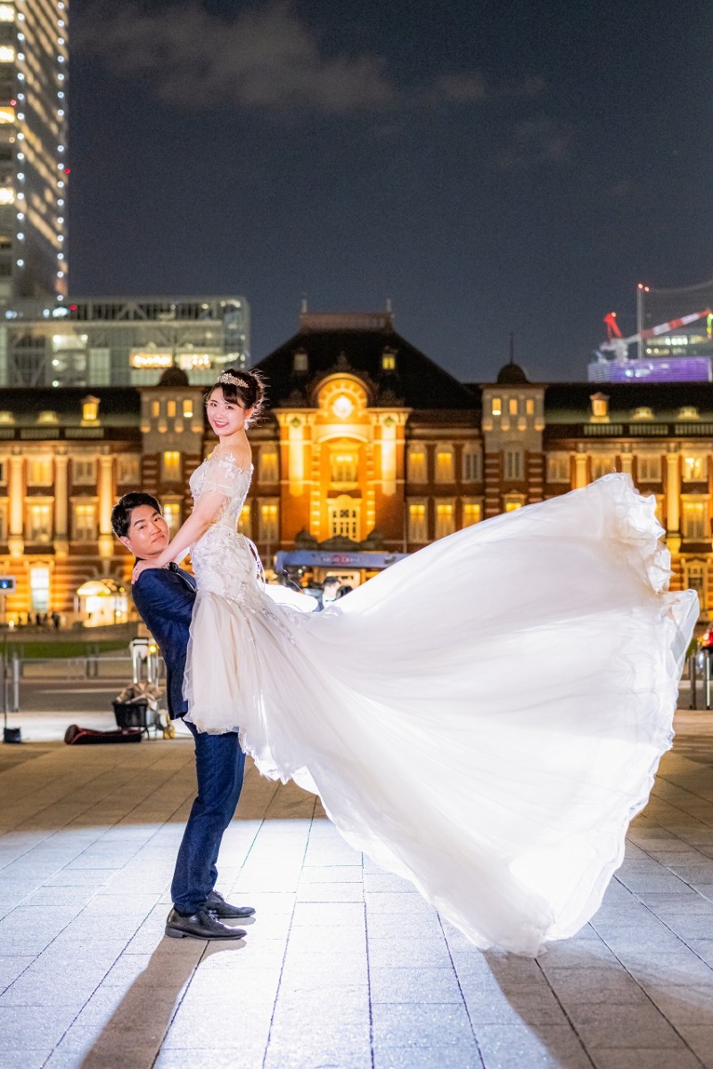 カッコいいショット☆