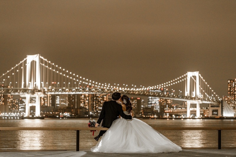 1日贅沢東京駅周辺プラン☆