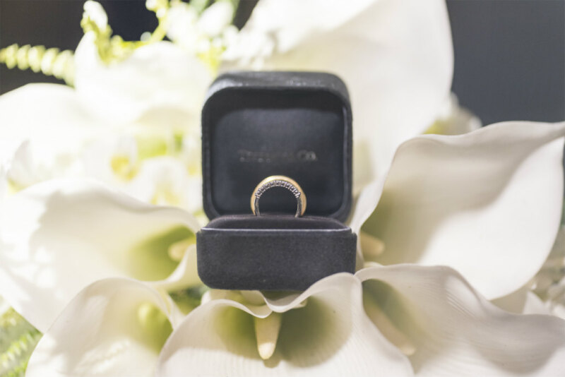 お小物ショット