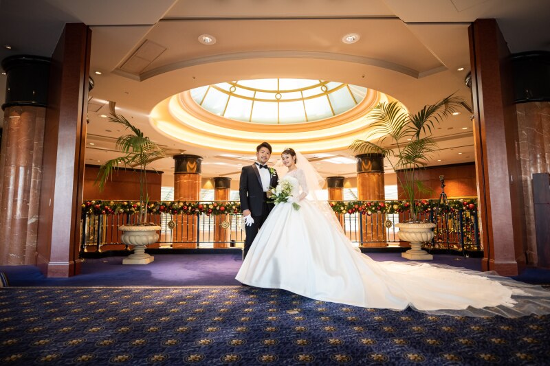 スナップ撮影♪