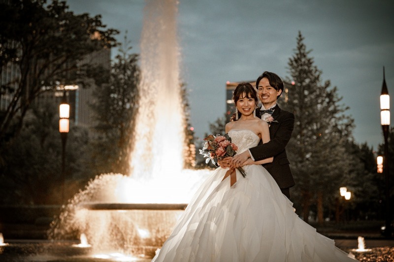 贅沢1日東京駅周辺プラン☆