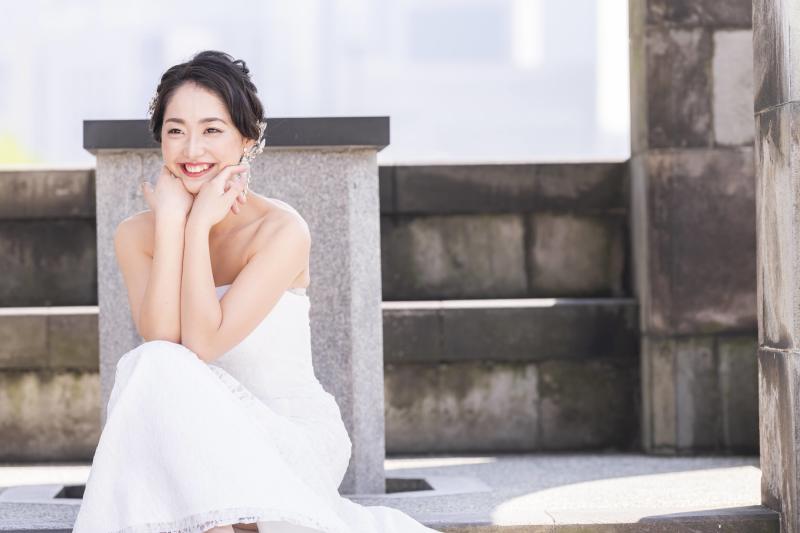 可愛さアップ☆