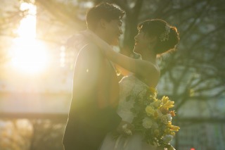 一日で完結！和装洋装♪