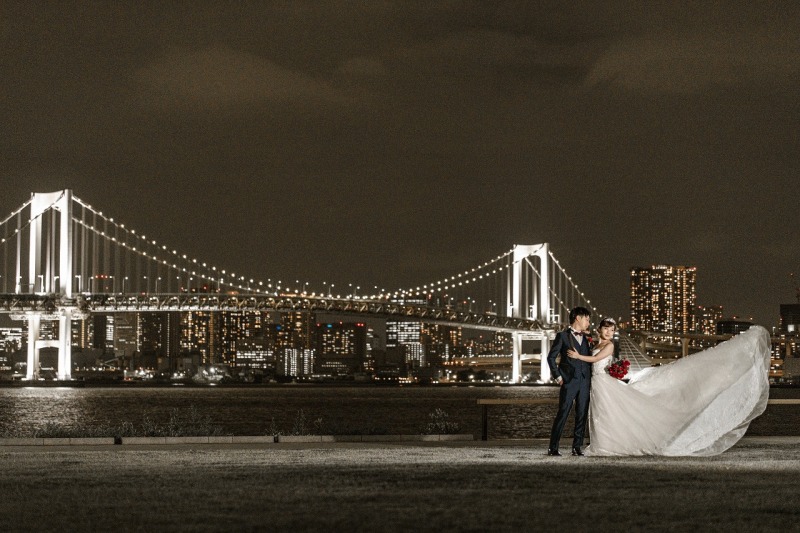 東京駅周辺ナイトプラン☆
