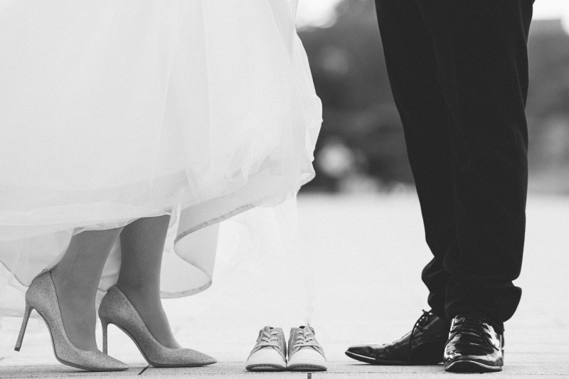 お洒落なお写真がたくさんのDayphotoプラン☆