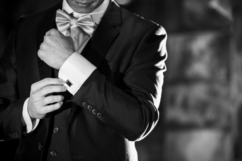 お洒落に切り取り☆