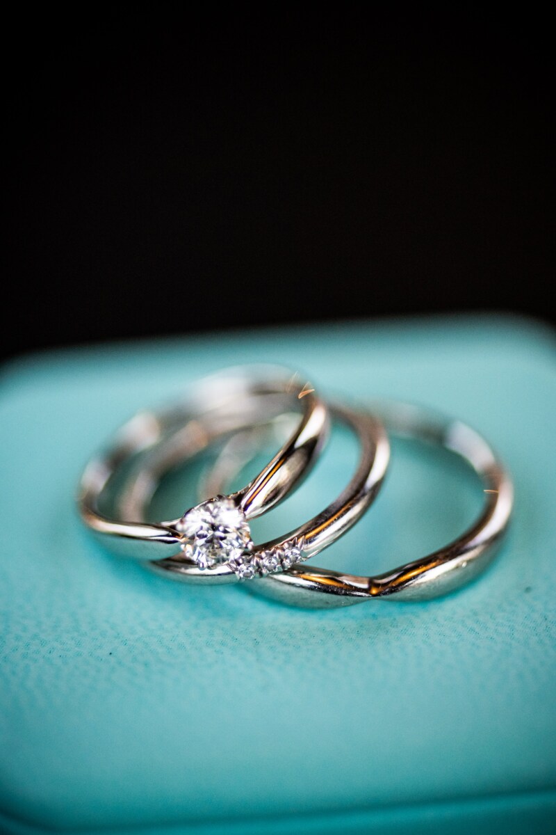 お小物ショット