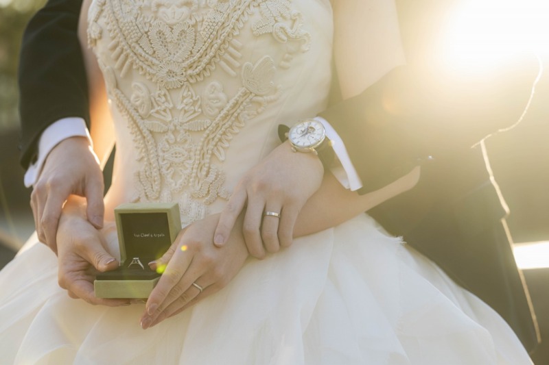 お小物ショット♡