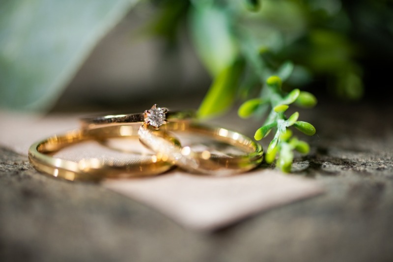 お小物ショット