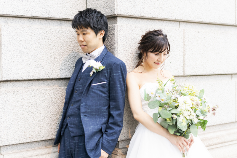 お洒落ショット☆