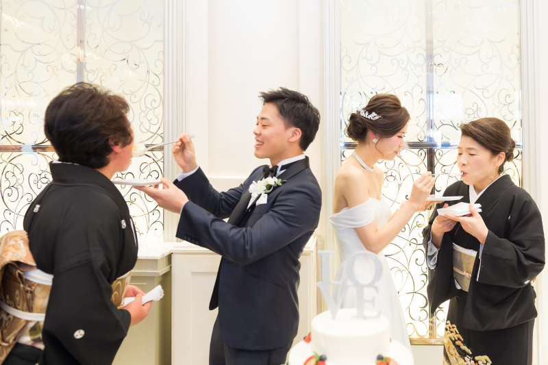 ラストバイト☆