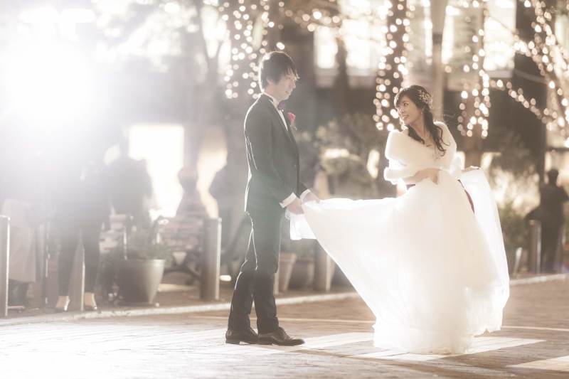 横断歩道ショット☆