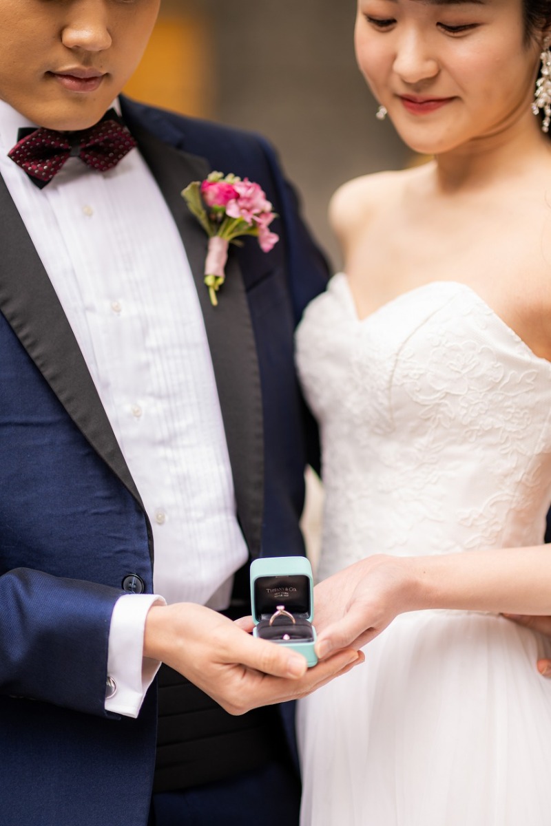 小物ショット☆