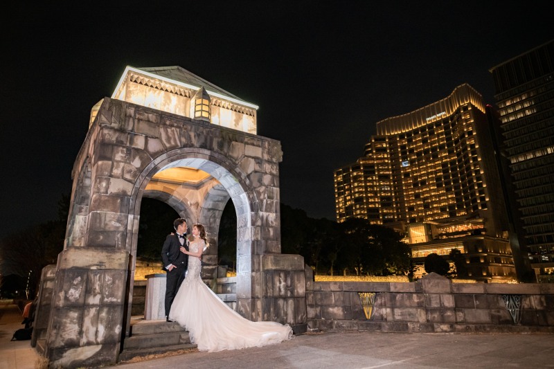 DayNightプラン☆