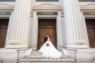 Day or Nightプランで素敵な一日を！